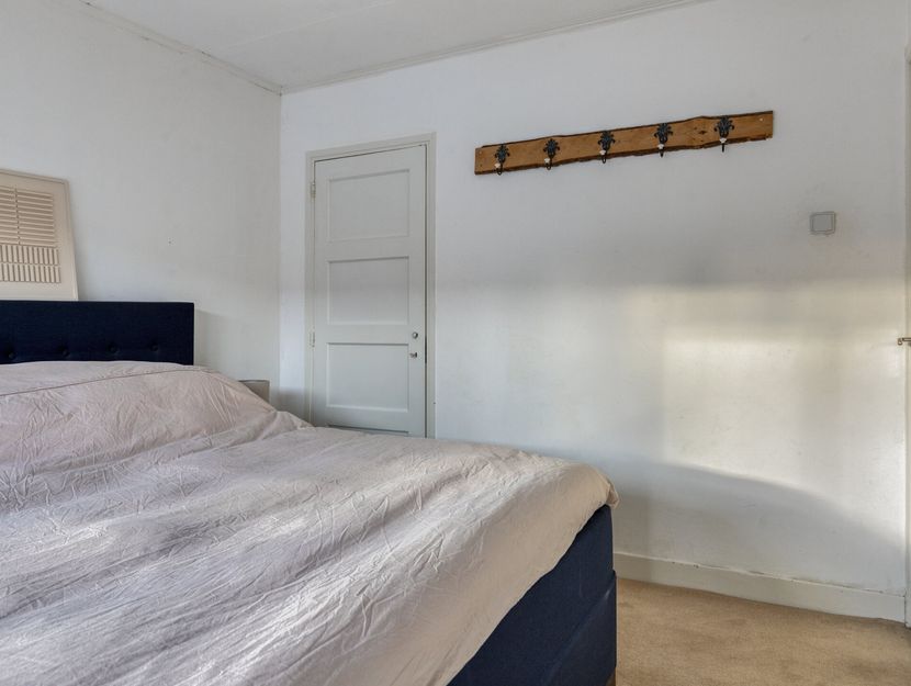 Charlotte de Bourbonstraat 13, ZWIJNDRECHT