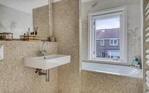 Charlotte de Bourbonstraat 13, ZWIJNDRECHT