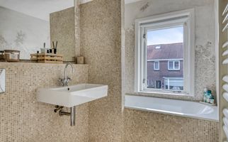 Charlotte de Bourbonstraat 13, ZWIJNDRECHT