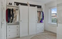 Charlotte de Bourbonstraat 13, ZWIJNDRECHT