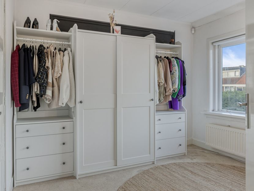 Charlotte de Bourbonstraat 13, ZWIJNDRECHT