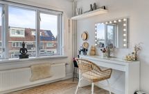 Charlotte de Bourbonstraat 13, ZWIJNDRECHT