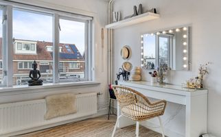 Charlotte de Bourbonstraat 13, ZWIJNDRECHT