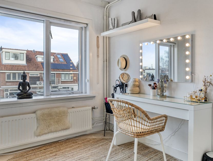 Charlotte de Bourbonstraat 13, ZWIJNDRECHT