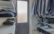 Charlotte de Bourbonstraat 13, ZWIJNDRECHT