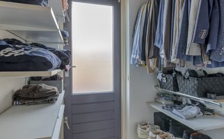 Charlotte de Bourbonstraat 13, ZWIJNDRECHT