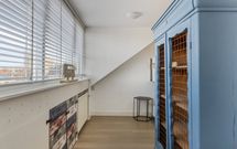 Charlotte de Bourbonstraat 13, ZWIJNDRECHT