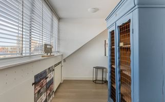 Charlotte de Bourbonstraat 13, ZWIJNDRECHT