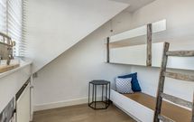 Charlotte de Bourbonstraat 13, ZWIJNDRECHT