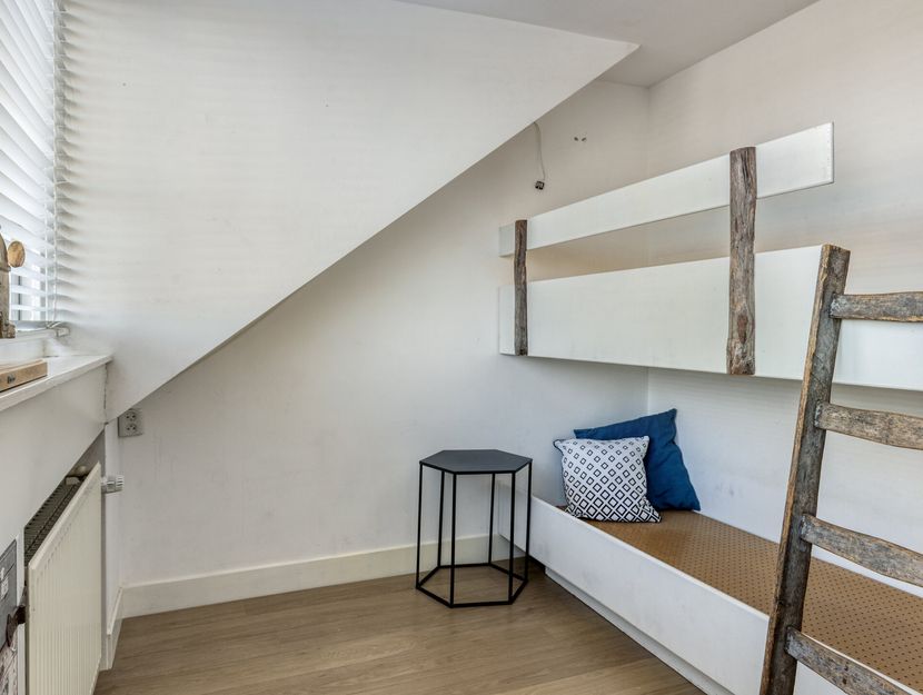 Charlotte de Bourbonstraat 13, ZWIJNDRECHT