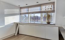 Charlotte de Bourbonstraat 13, ZWIJNDRECHT