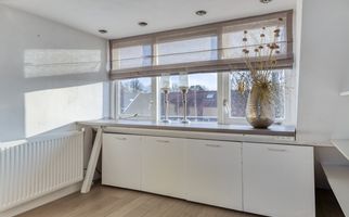 Charlotte de Bourbonstraat 13, ZWIJNDRECHT