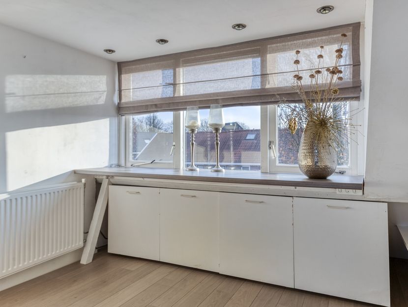 Charlotte de Bourbonstraat 13, ZWIJNDRECHT