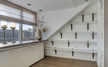 Charlotte de Bourbonstraat 13, ZWIJNDRECHT