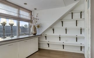 Charlotte de Bourbonstraat 13, ZWIJNDRECHT