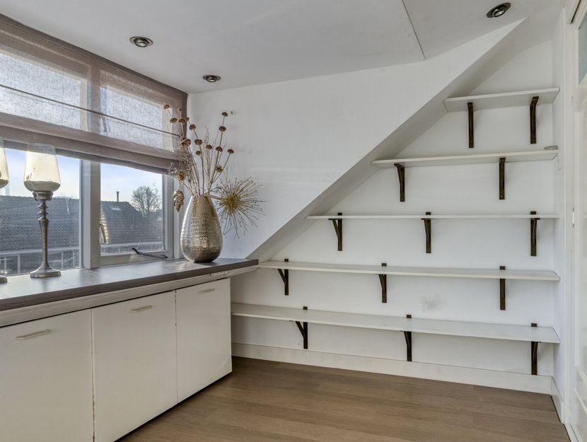 Charlotte de Bourbonstraat 13, ZWIJNDRECHT