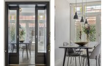 Charlotte de Bourbonstraat 13, ZWIJNDRECHT