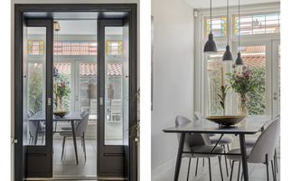 Charlotte de Bourbonstraat 13, ZWIJNDRECHT