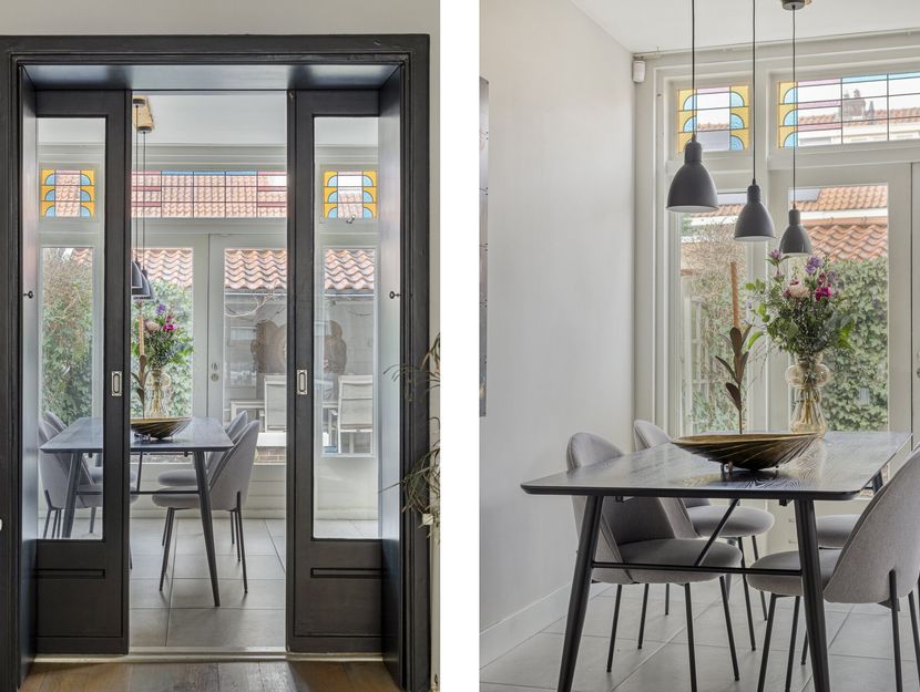 Charlotte de Bourbonstraat 13, ZWIJNDRECHT