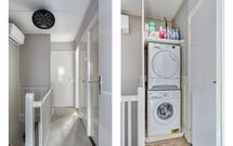 Charlotte de Bourbonstraat 13, ZWIJNDRECHT