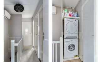 Charlotte de Bourbonstraat 13, ZWIJNDRECHT