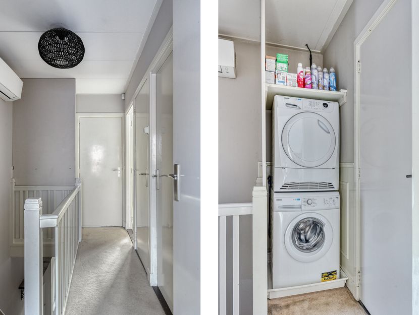 Charlotte de Bourbonstraat 13, ZWIJNDRECHT