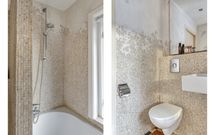 Charlotte de Bourbonstraat 13, ZWIJNDRECHT