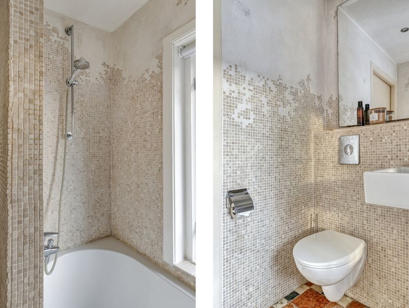 Charlotte de Bourbonstraat 13, ZWIJNDRECHT