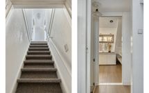 Charlotte de Bourbonstraat 13, ZWIJNDRECHT