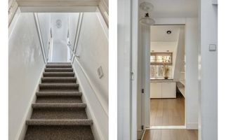 Charlotte de Bourbonstraat 13, ZWIJNDRECHT