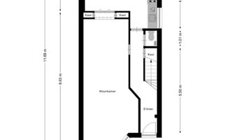 Charlotte de Bourbonstraat 13, ZWIJNDRECHT