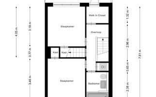 Charlotte de Bourbonstraat 13, ZWIJNDRECHT