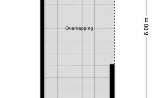 Charlotte de Bourbonstraat 13, ZWIJNDRECHT