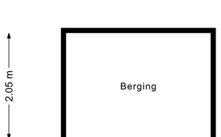 Euryzakade 516, ZWIJNDRECHT