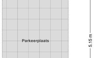 Euryzakade 516, ZWIJNDRECHT