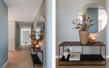 Euryzakade 516, ZWIJNDRECHT