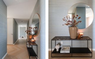 Euryzakade 516, ZWIJNDRECHT