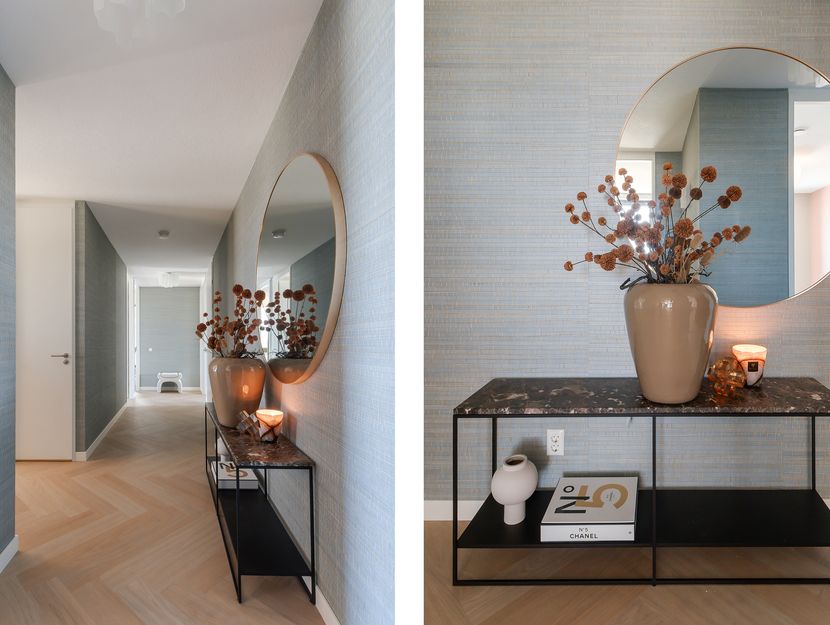 Euryzakade 516, ZWIJNDRECHT