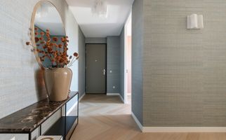 Euryzakade 516, ZWIJNDRECHT