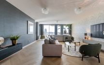 Euryzakade 516, ZWIJNDRECHT