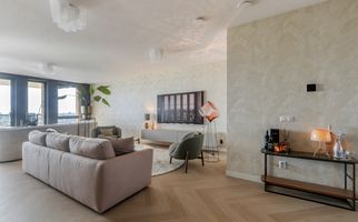 Euryzakade 516, ZWIJNDRECHT