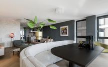 Euryzakade 516, ZWIJNDRECHT