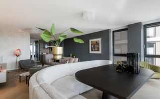 Euryzakade 516, ZWIJNDRECHT