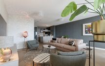 Euryzakade 516, ZWIJNDRECHT