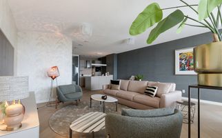 Euryzakade 516, ZWIJNDRECHT