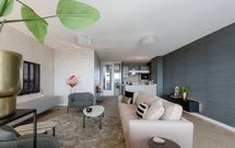 Euryzakade 516, ZWIJNDRECHT