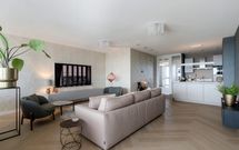 Euryzakade 516, ZWIJNDRECHT