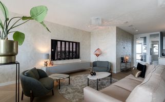 Euryzakade 516, ZWIJNDRECHT