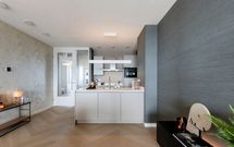 Euryzakade 516, ZWIJNDRECHT