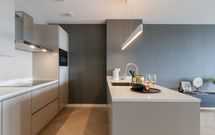 Euryzakade 516, ZWIJNDRECHT